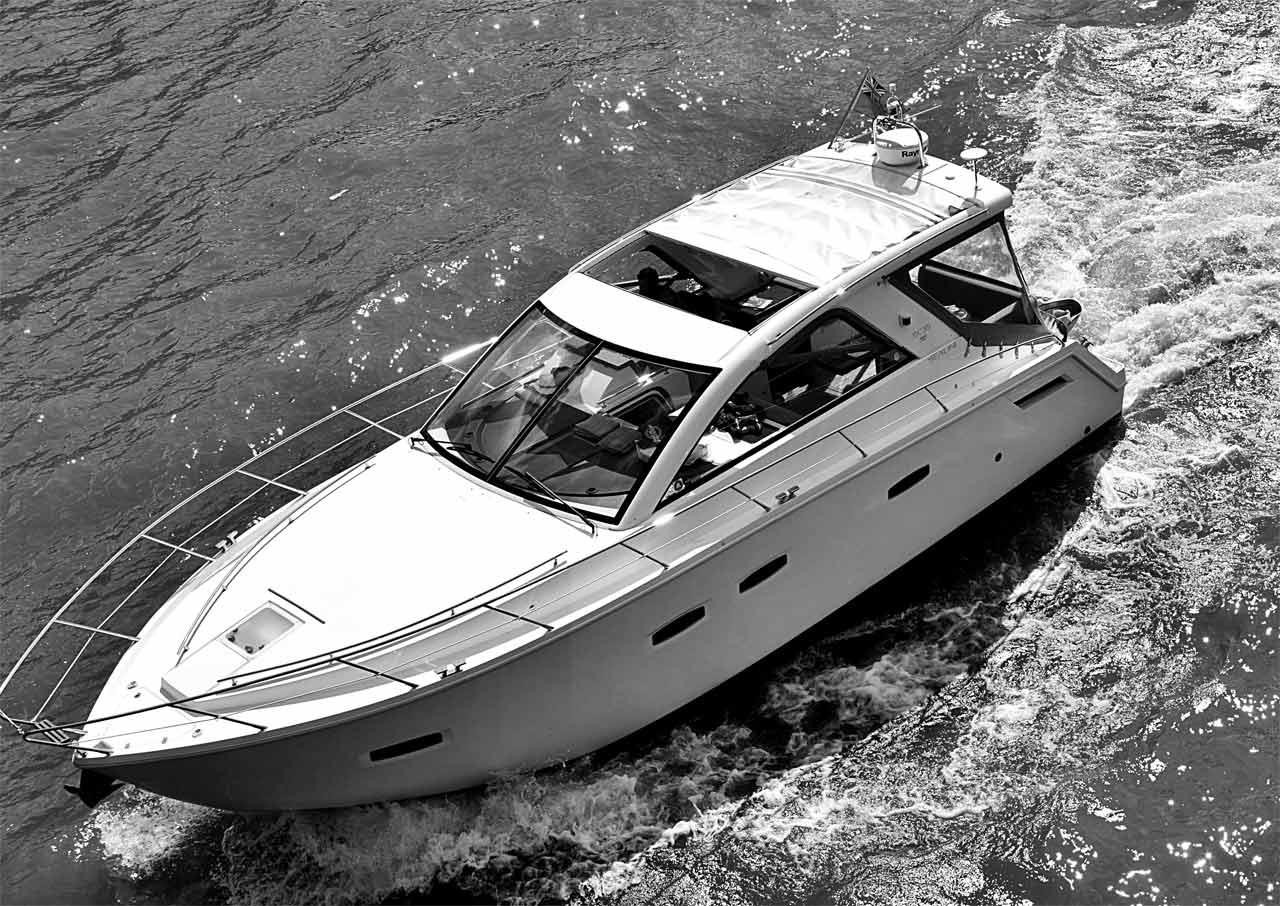 boat trader for sale bavaria 32 sport www boattrader au boat trader for sale bavaria 32 sport www boattrader au