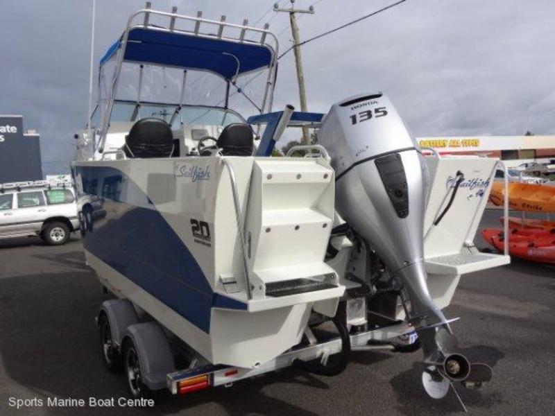 reefmaster boats reefmaster boats