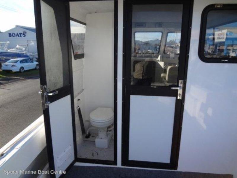 Noosa 2700 Btfd3562233 Boattrader