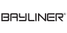 Bayliner