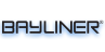 Bayliner