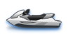 Jet Skis