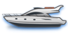 Power Boats