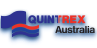 Quintrex