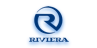 Riviera