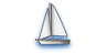 Sail Boats