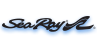 Sea Ray