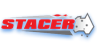 Stacer