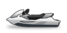 Jet Skis