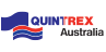Quintrex