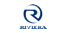 Riviera