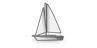 Sail Boats