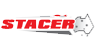 Stacer